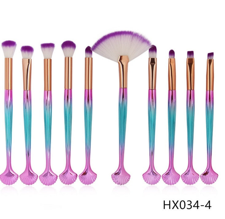 32f25d8c66bd7ad18d8e11dd2b16e345