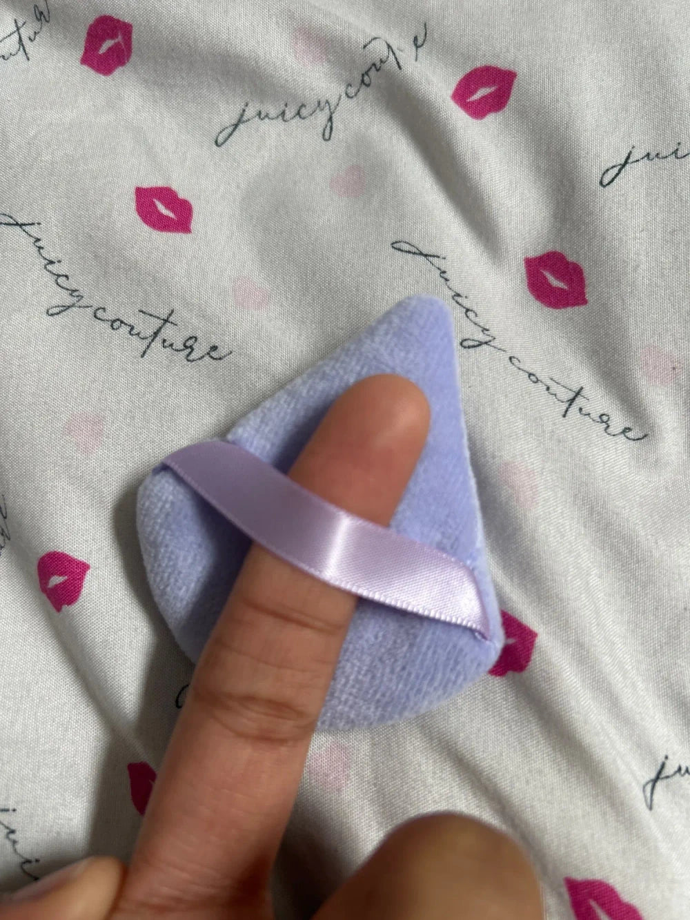 Review Card
